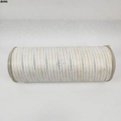 OEM Hydraulikölfilter für die Erdölindustrie HC8304FRS20Z