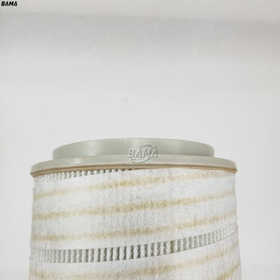 OEM Hydraulikölfilter für die Erdölindustrie HC8304FRS20Z