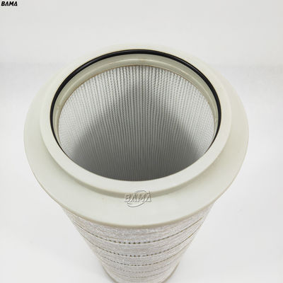 OEM Hydraulikölfilter für die Erdölindustrie HC8304FRS20Z