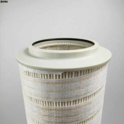 HC8314FRS39Z Hochdruck-Hydraulikölfilter mit OEM-Dimension L*W*H