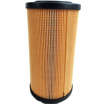 1 kg Glasfaserkernkomponenten Maschinenbau Ölfilter 21687472