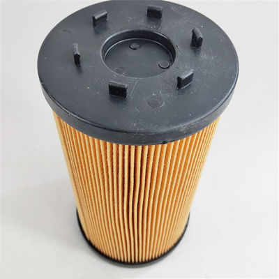1 kg Glasfaserkernkomponenten Maschinenbau Ölfilter 21687472
