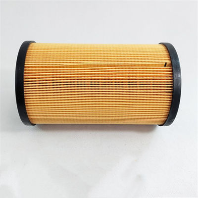 1 kg Glasfaserkernkomponenten Maschinenbau Ölfilter 21687472