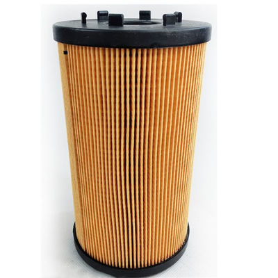 1 kg Glasfaserkernkomponenten Maschinenbau Ölfilter 21687472