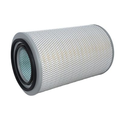 Luftfilter K3046 für schwere Geräte 3 Monate Kernkomponenten garantiert
