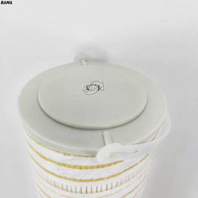Hydraulisches Ölfilterelement HC8904FRS8Z für die Industrie