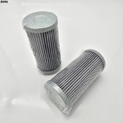 Zubehör für Druckgussmaschinen Edelstahl Hydraulisches Filterelement CCH301FD1