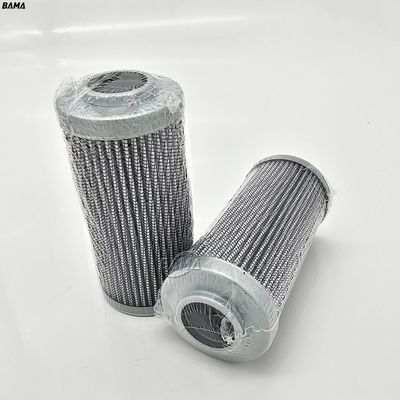 Zubehör für Druckgussmaschinen Edelstahl Hydraulisches Filterelement CCH301FD1