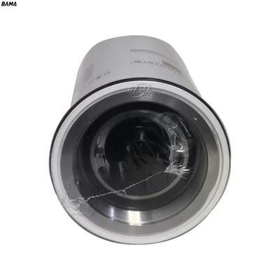 BAMA FF63057NN Kraftstofffilter mit Glasfaserkernkomponenten
