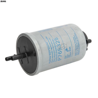 5/16 Anschlussdraht und 3 Monate Lkw-Motorteile Kraftstofffilterelement P765325