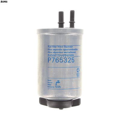 5/16 Anschlussdraht und 3 Monate Lkw-Motorteile Kraftstofffilterelement P765325