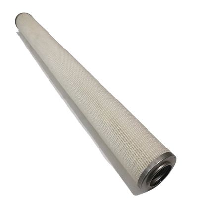 1.6kg Gewicht Stahlwerk Erdgasfilterelement MCC1401E100H13