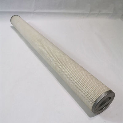 1.6kg Gewicht Stahlwerk Erdgasfilterelement MCC1401E100H13