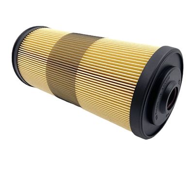 Bestseller FBO 60356 Marine Fuel Filter Element Glasfaserkern Komponenten 3 Monate