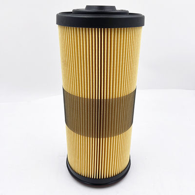 Bestseller FBO 60356 Marine Fuel Filter Element Glasfaserkern Komponenten 3 Monate