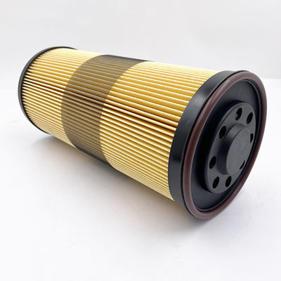 Bestseller FBO 60356 Marine Fuel Filter Element Glasfaserkern Komponenten 3 Monate