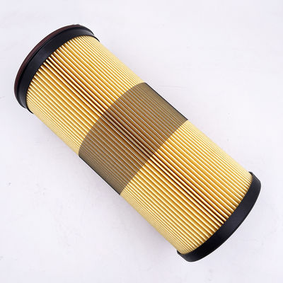 Bestseller FBO 60356 Marine Fuel Filter Element Glasfaserkern Komponenten 3 Monate