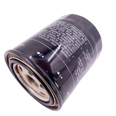 Kraftstofffilter 23304-EV063 1 kg Gewicht für den ununterbrochenen Motorbetrieb