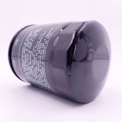 Kraftstofffilter 23304-EV063 1 kg Gewicht für den ununterbrochenen Motorbetrieb