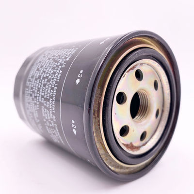 Kraftstofffilter 23304-EV063 1 kg Gewicht für den ununterbrochenen Motorbetrieb