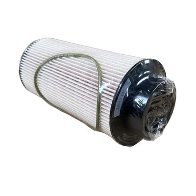 Kraftstofffilter 1873018 Ersatzteile für Maschinenreparaturwerkstätten Gewicht 1 kg