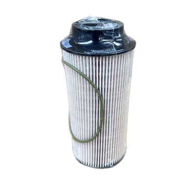 Kraftstofffilter 1873018 Ersatzteile für Maschinenreparaturwerkstätten Gewicht 1 kg