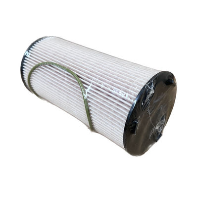 Kraftstofffilter 1873018 Ersatzteile für Maschinenreparaturwerkstätten Gewicht 1 kg