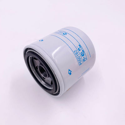 64 mm Dichtung Außendurchmesser Baggerölfilterelement P550162 für schwere Fahrzeuge
