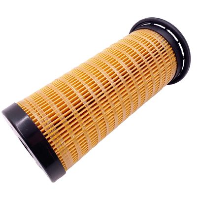 500-0480 Kraftstofffilter für Maschinen und Anlagen für eine optimale Leistung Gewicht KG 1