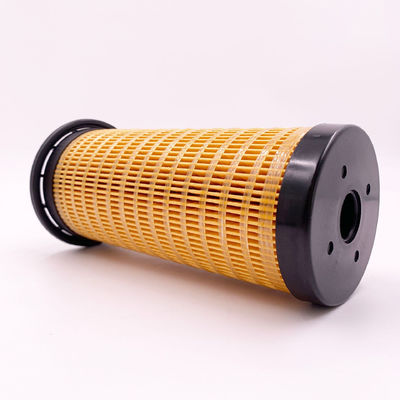500-0480 Kraftstofffilter für Maschinen und Anlagen für eine optimale Leistung Gewicht KG 1