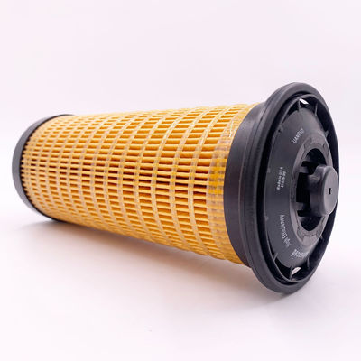 500-0480 Kraftstofffilter für Maschinen und Anlagen für eine optimale Leistung Gewicht KG 1