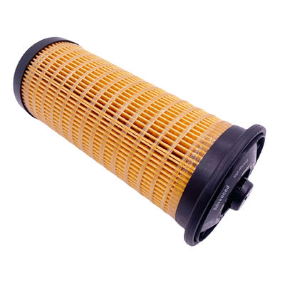 500-0480 Kraftstofffilter für Maschinen und Anlagen für eine optimale Leistung Gewicht KG 1