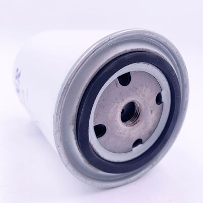 Werbung C Motor Kühlmittelfilter 21192875 mit Verbindungsgitter M16 x 1