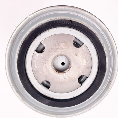 Werbung C Motor Kühlmittelfilter 21192875 mit Verbindungsgitter M16 x 1