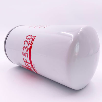 93.47mm Außendurchmesser Industriebrennstofffilter FF5320 für Leistung und Langlebigkeit
