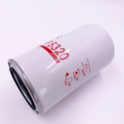 93.47mm Außendurchmesser Industriebrennstofffilter FF5320 für Leistung und Langlebigkeit