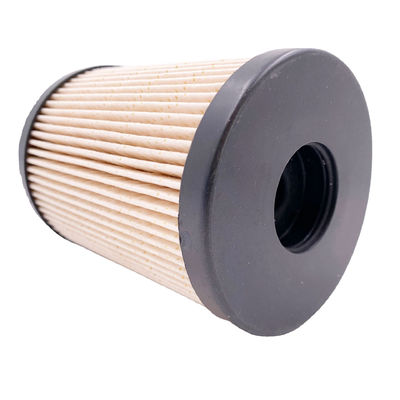 Generatorset Brennstofffilter 22296415 1 kg für die Video-Ausgangsprüfung