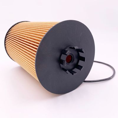 Verbessern Sie Ihr Filtrationssystem mit E422H D86 Versorgungsölfilterelement und 3 Monate
