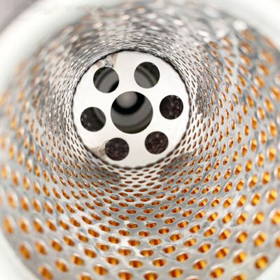 Herstellungsstätte Video-Ausgangsinspektion S1560-72261 Motorölfilterelement