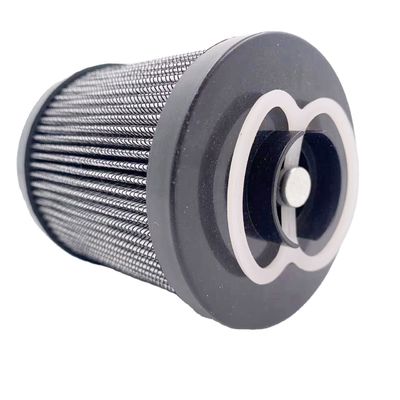 1kg Industrie-Hydraulisches Ölfilter 1001P10Z Top-Wahl für Industrie-Maschinen