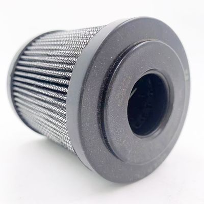 1kg Industrie-Hydraulisches Ölfilter 1001P10Z Top-Wahl für Industrie-Maschinen