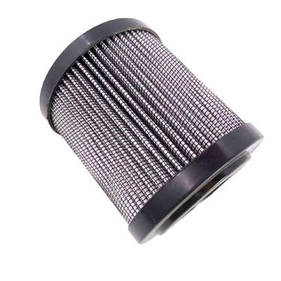 1kg Industrie-Hydraulisches Ölfilter 1001P10Z Top-Wahl für Industrie-Maschinen
