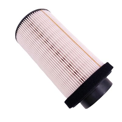 Warmstofffilter A5410900151 für meistverkaufte Pumpenfahrzeuge Gewicht kg 1 Höhe mm 203