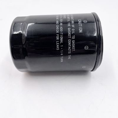 5876100210 Maschinenbau Hydraulisches Ölfilterelement für Ihren Bedarf
