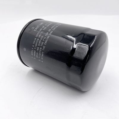 5876100210 Maschinenbau Hydraulisches Ölfilterelement für Ihren Bedarf