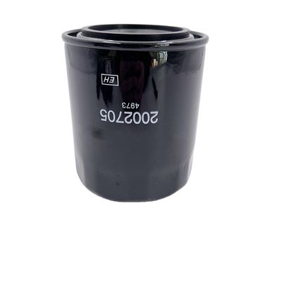 1 KG Getriebeölfilter 2002705 Die ultimative Lösung für eine reibungslose Übertragung