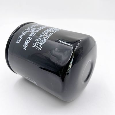 1 KG Getriebeölfilter 2002705 Die ultimative Lösung für eine reibungslose Übertragung