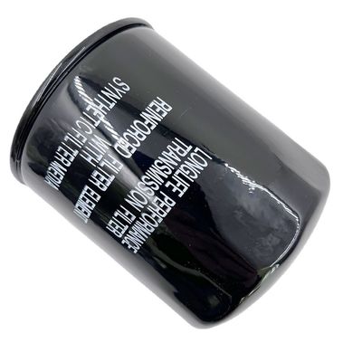 1 KG Getriebeölfilter 2002705 Die ultimative Lösung für eine reibungslose Übertragung