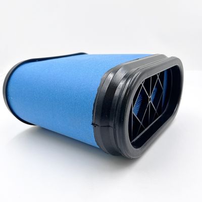 Lkw-Honeycomb-Luftfilterelement 42558096 für Baustoffgeschäfte Gewicht 1,5 kg