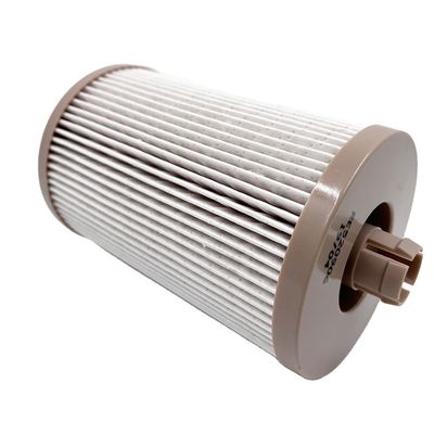 2 kg Kraftstofffilterelement RE520906 für Maschinenbau mit Kernkomponenten 3 Monate